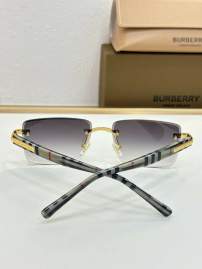 Picture of Burberry Sunglasses _SKUfw80238694fw
